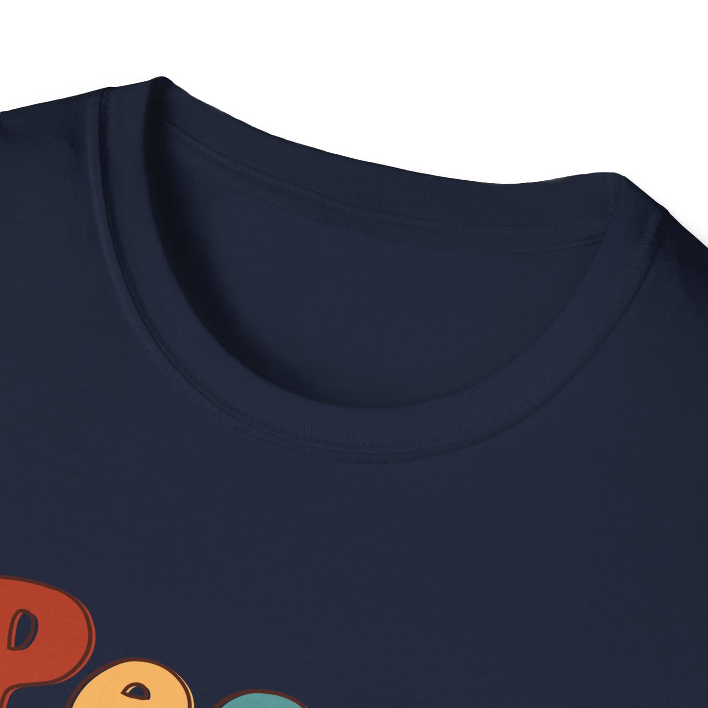 Peace T-Shirt