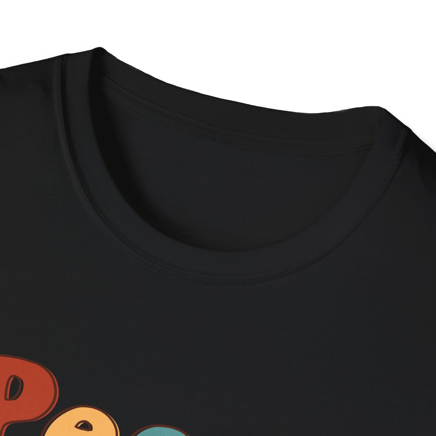 Peace T-Shirt