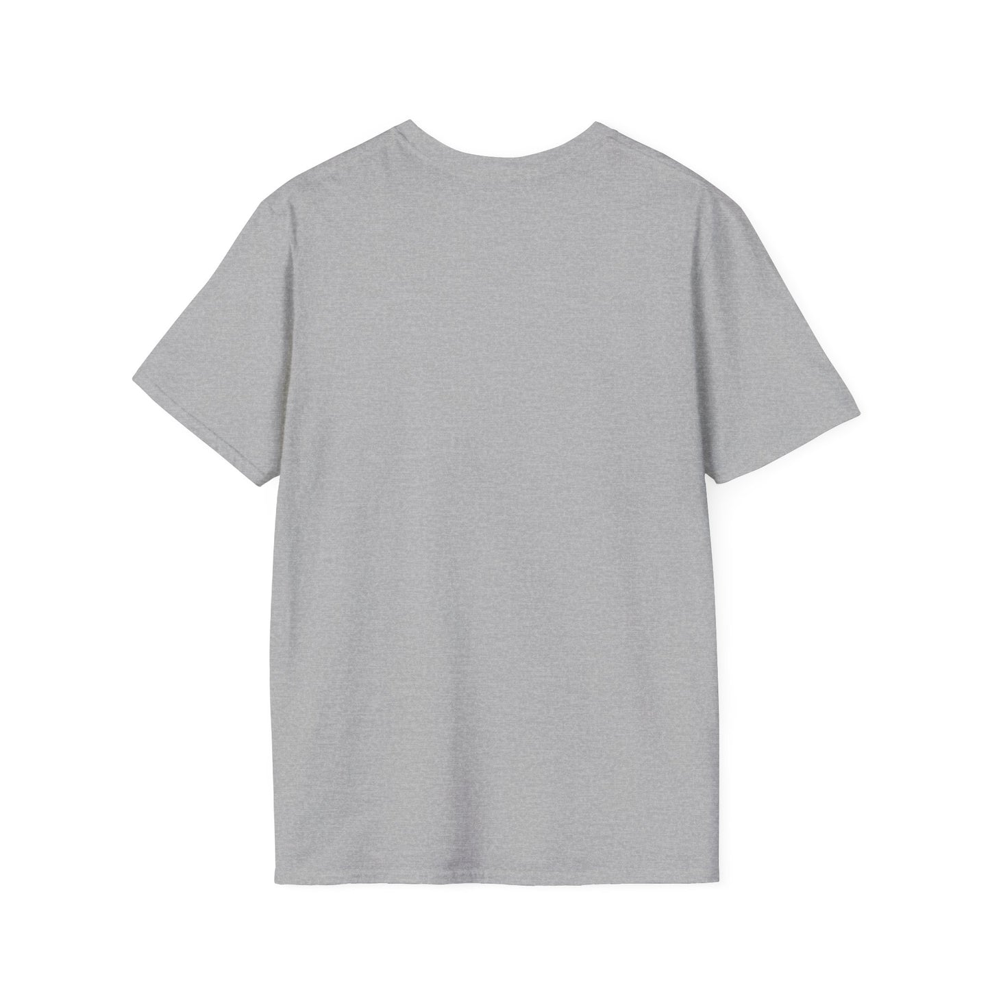 Mom Flower T-Shirt