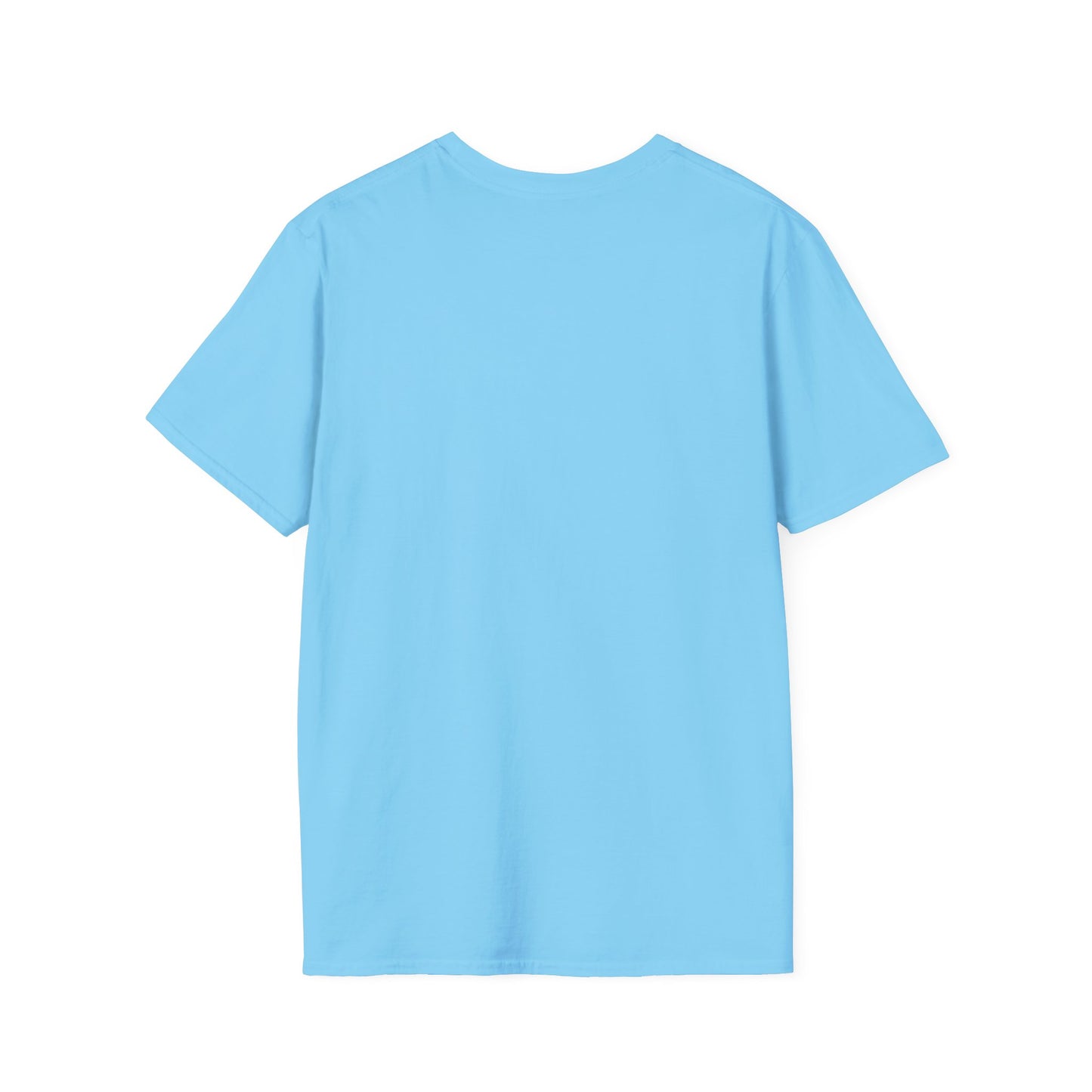 Mama Hustler T-Shirt