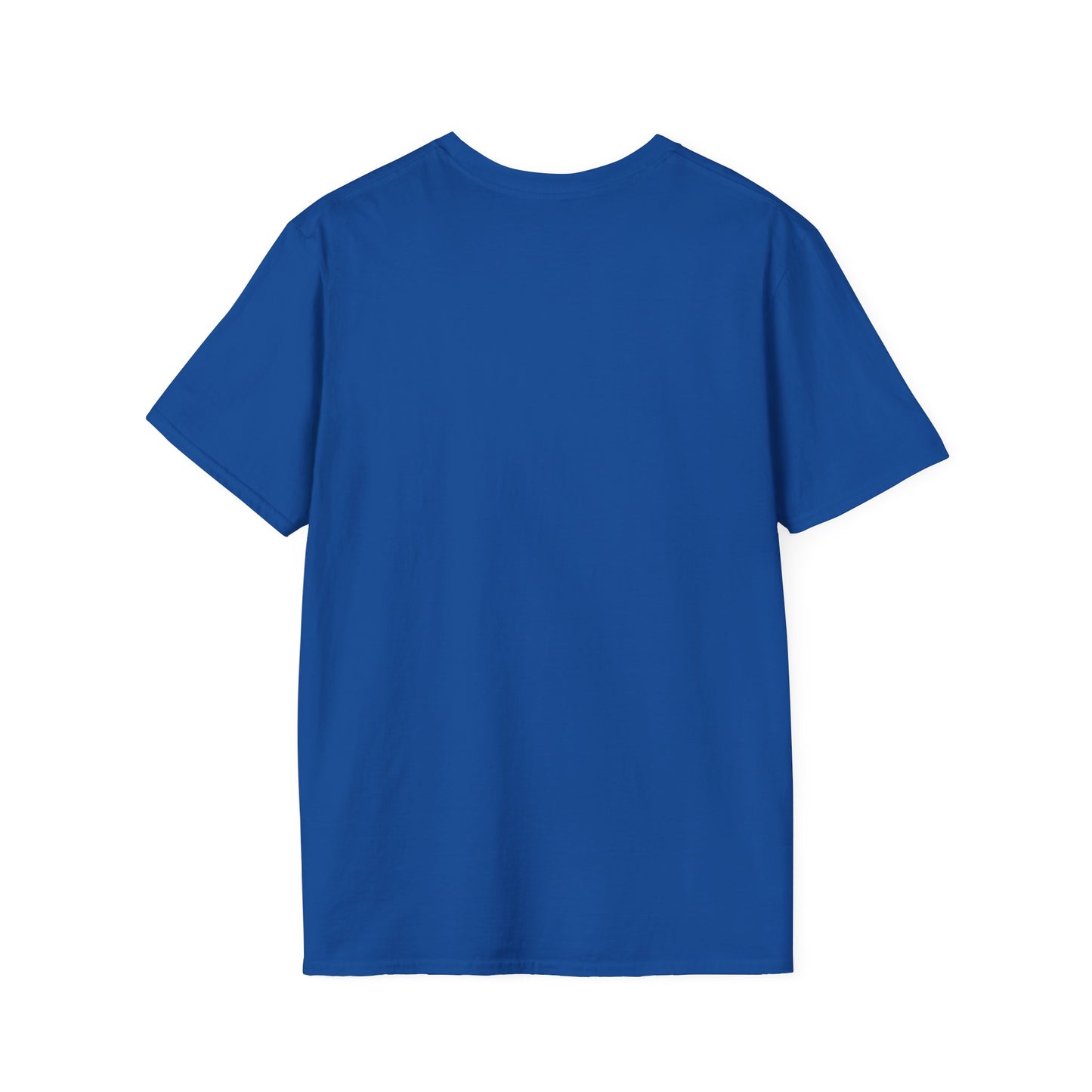 Floral mom T-Shirt