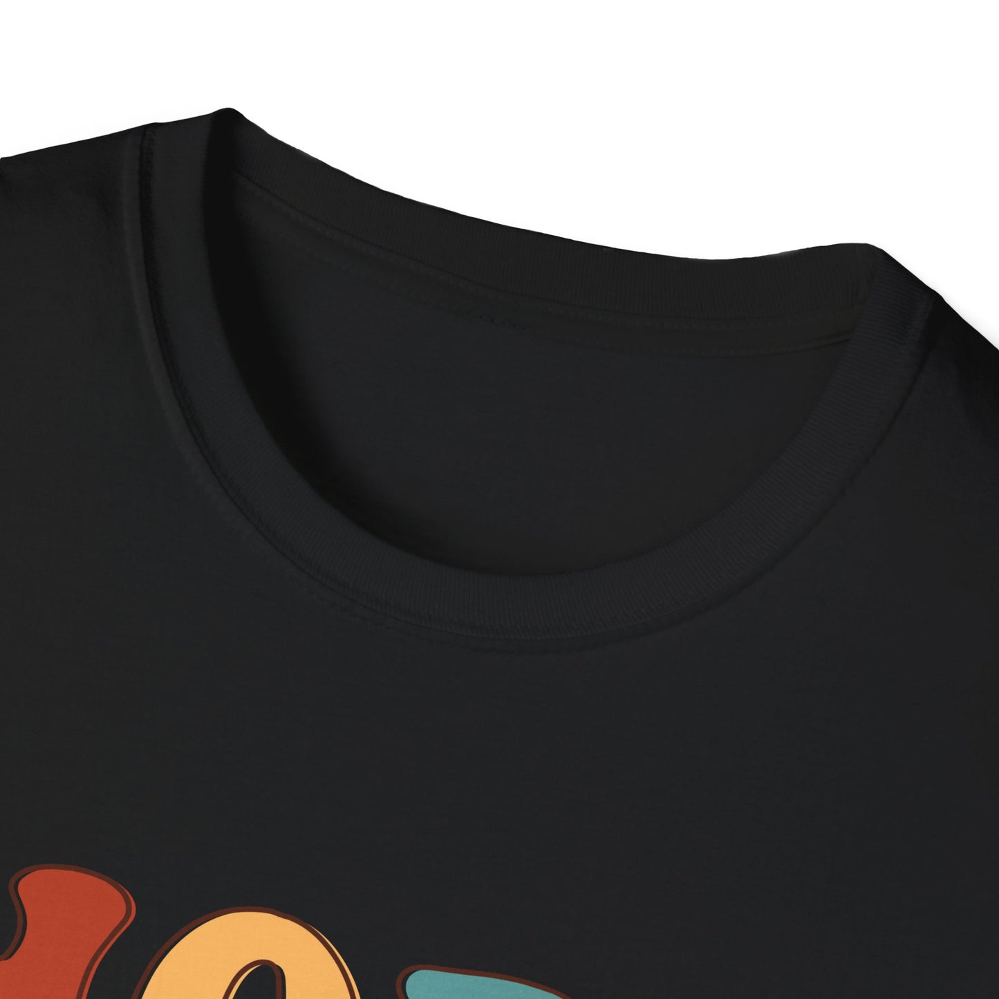 Hope Graphic T-Shirt