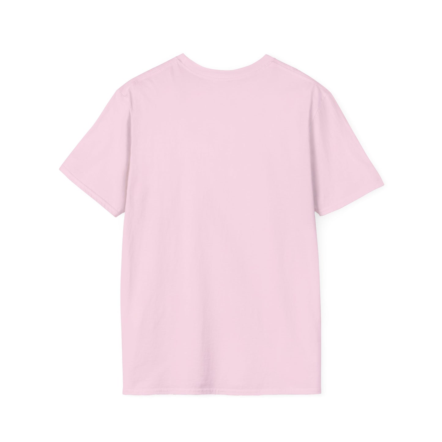 Floral mom T-Shirt