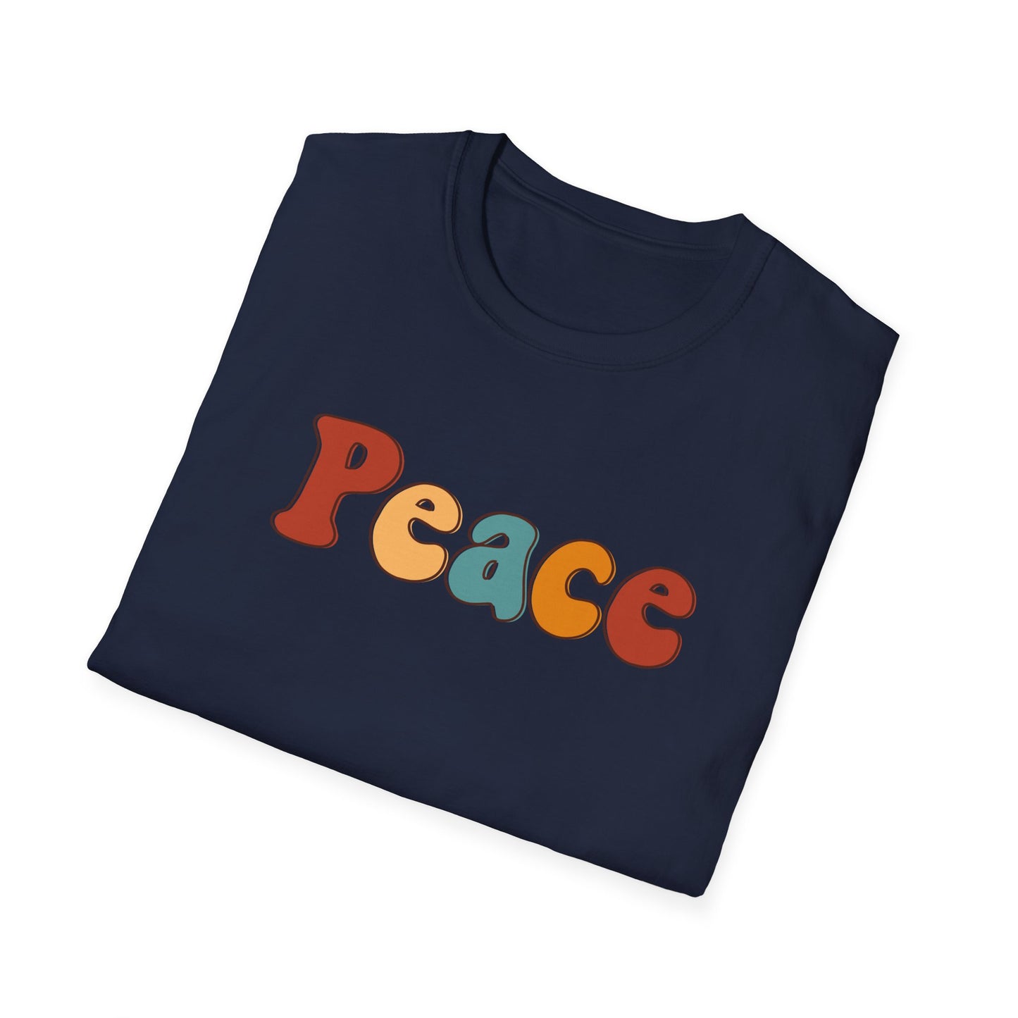 Peace T-Shirt