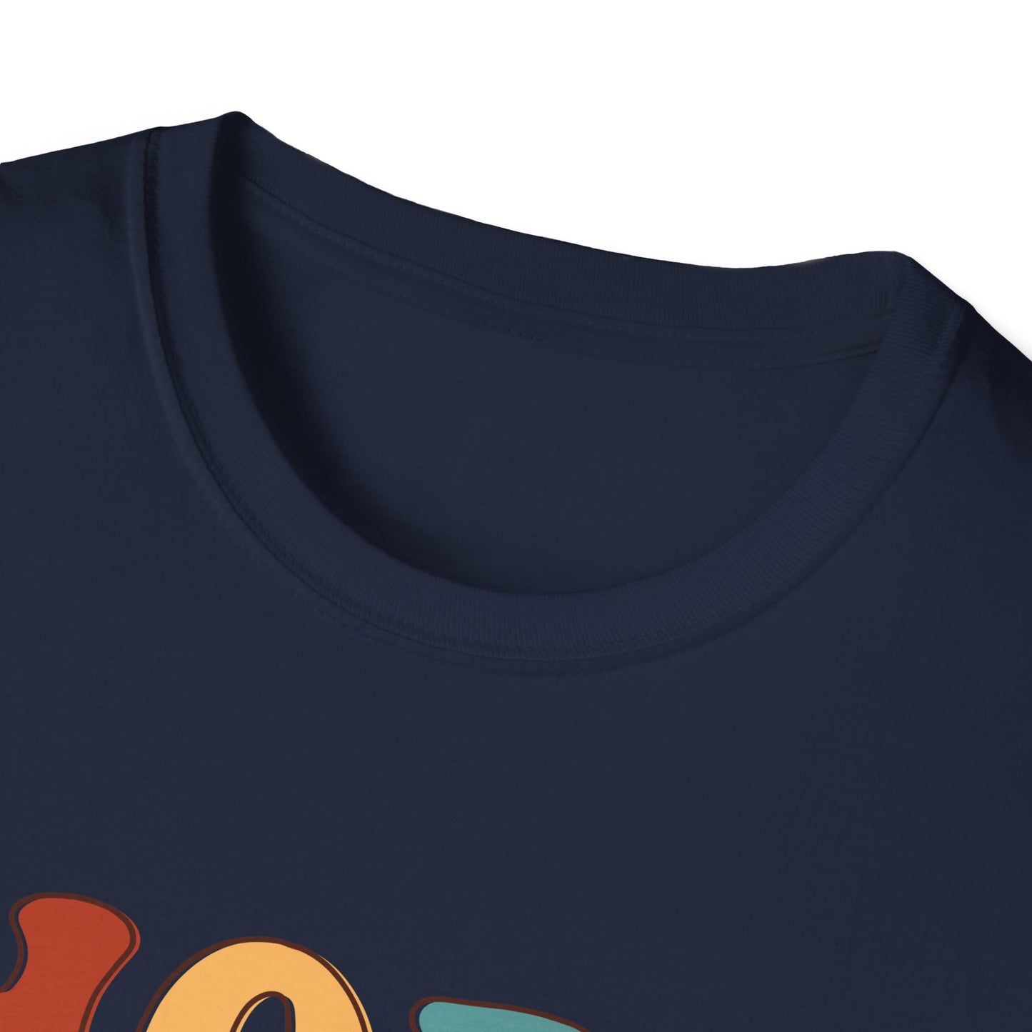 Hope Graphic T-Shirt