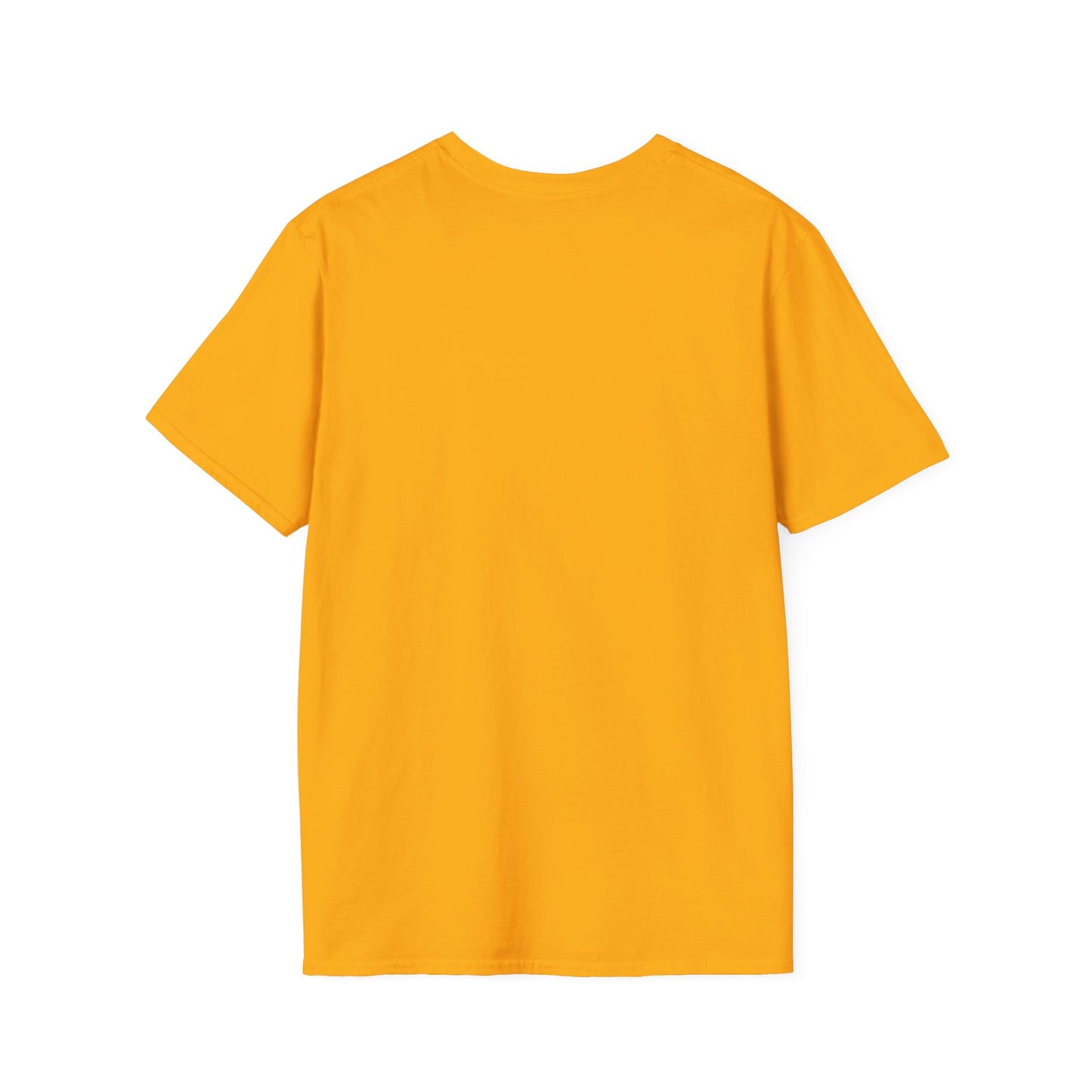 Mama Hustler T-Shirt