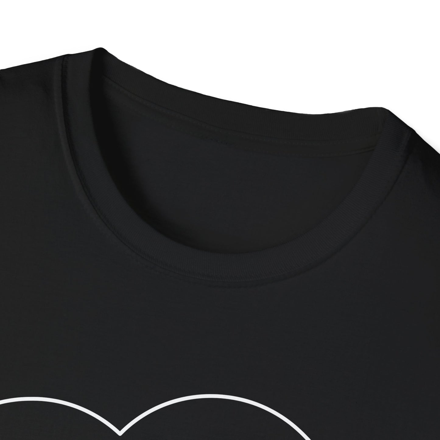 Mama Hustler T-Shirt