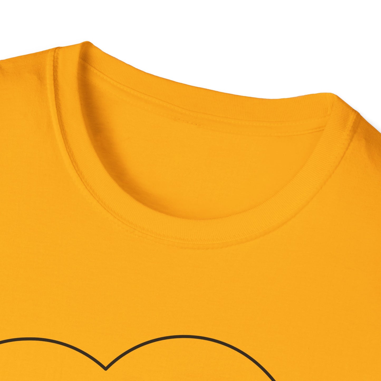 Mama Hustler T-Shirt