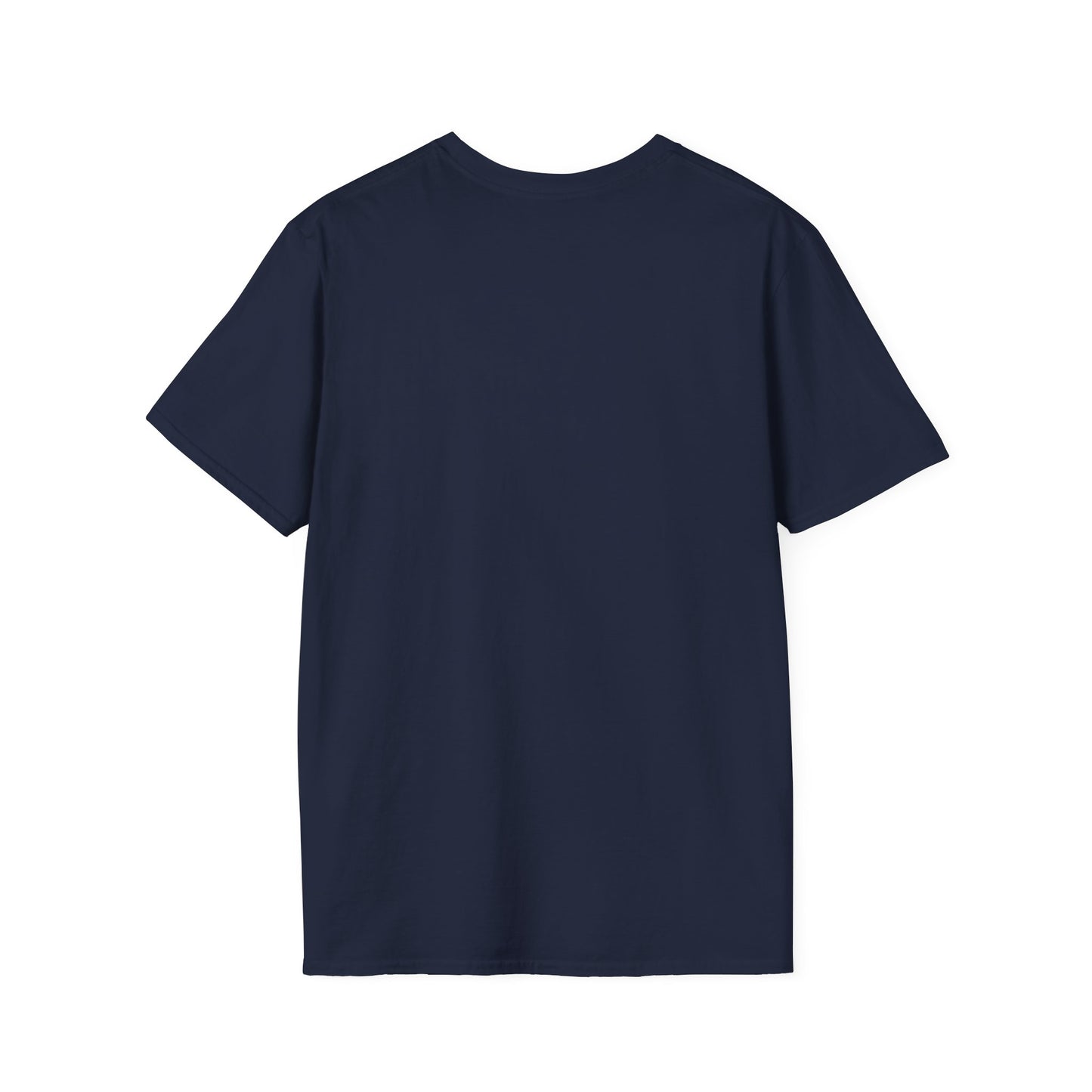 Here Comes the Sun T-Shirt