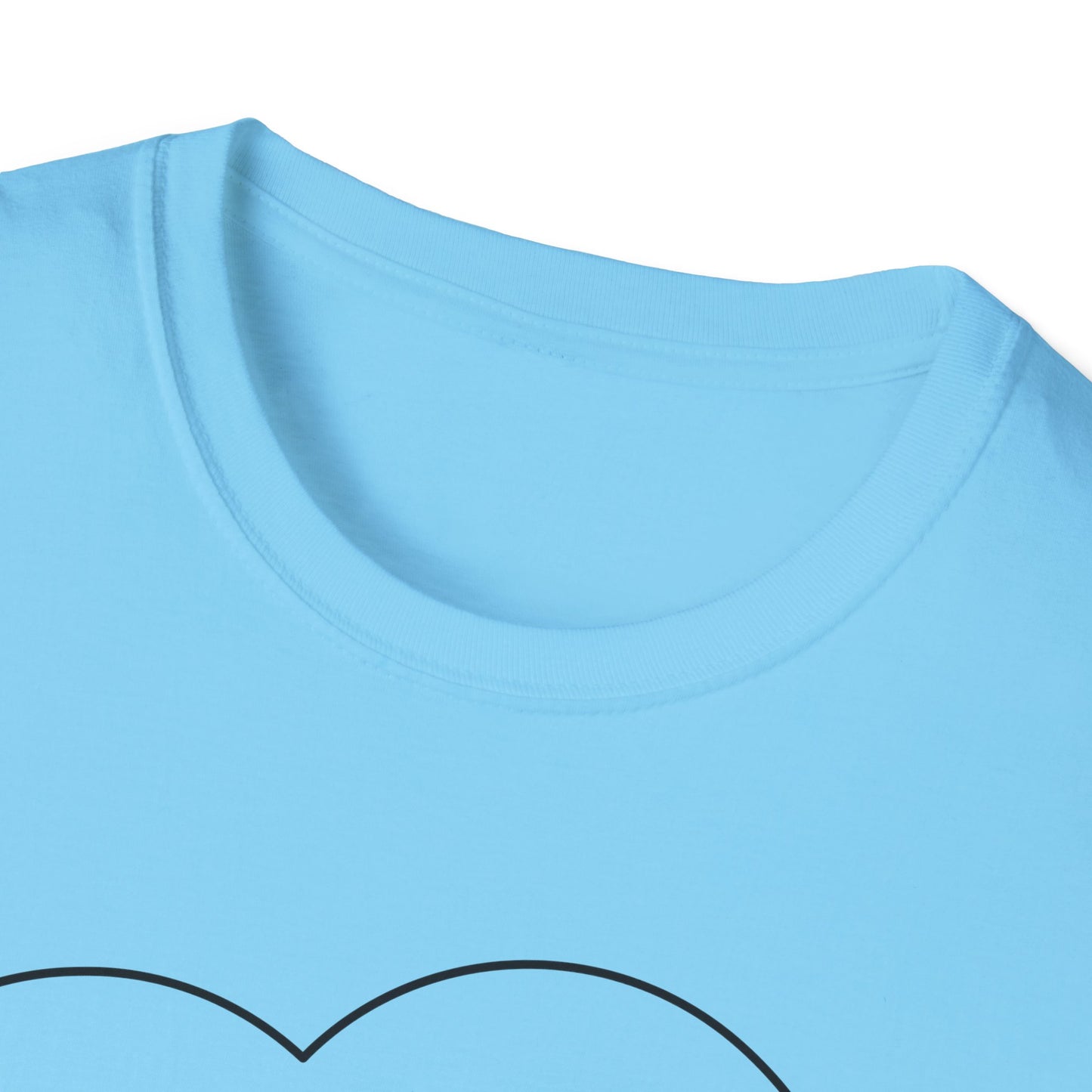 Mama Hustler T-Shirt