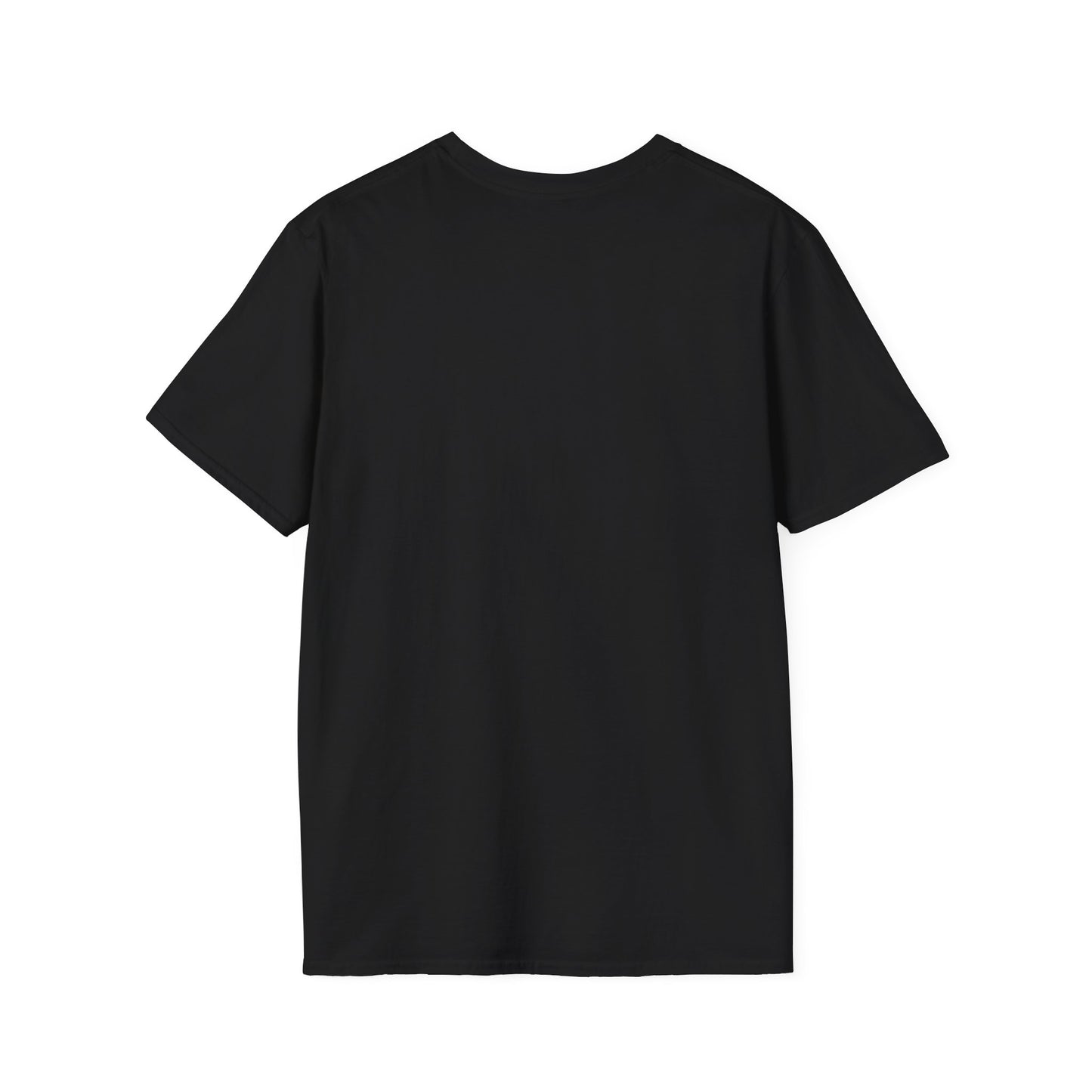 Here Comes the Sun T-Shirt