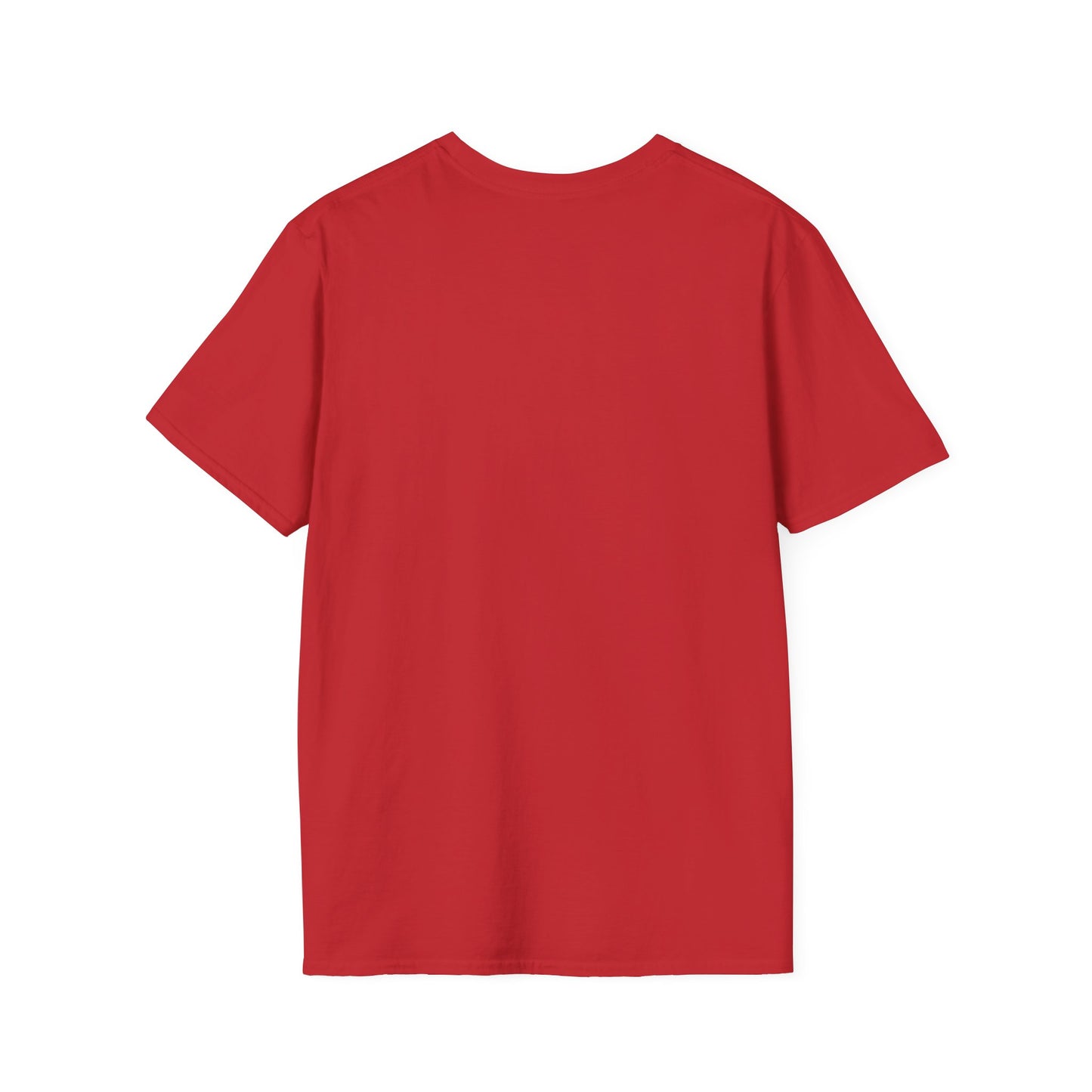 Progress Not Perfection T-Shirt