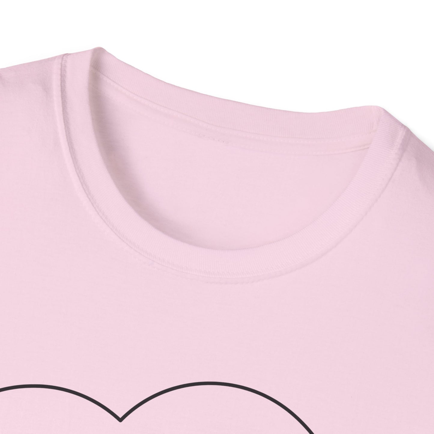 Mama Hustler T-Shirt