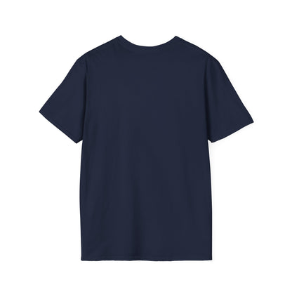 Mom Flower T-Shirt