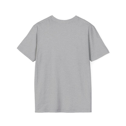 Mom Flower T-Shirt