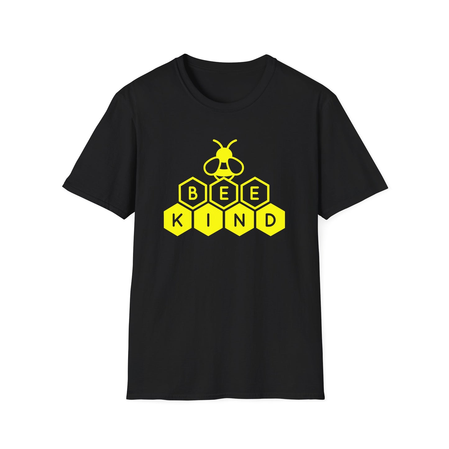 Bee Kind T-Shirt