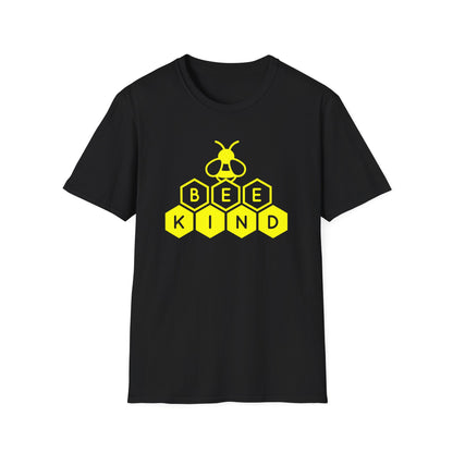 Bee Kind T-Shirt