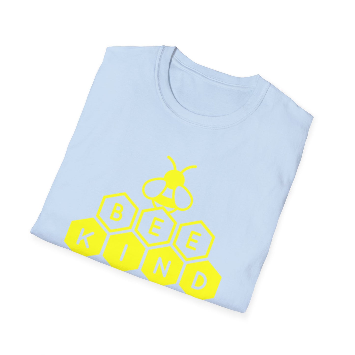 Bee Kind T-Shirt
