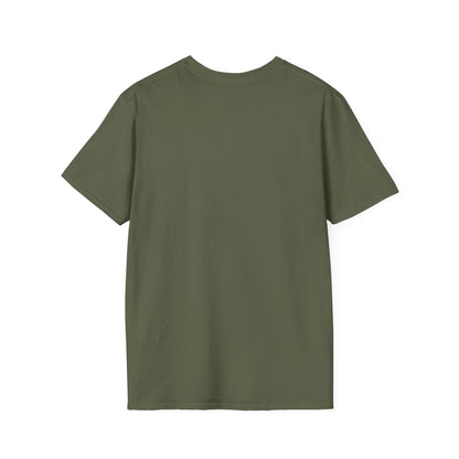 Mama Hustler T-Shirt
