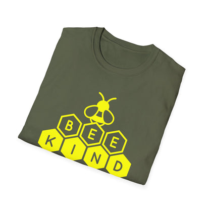 Bee Kind T-Shirt