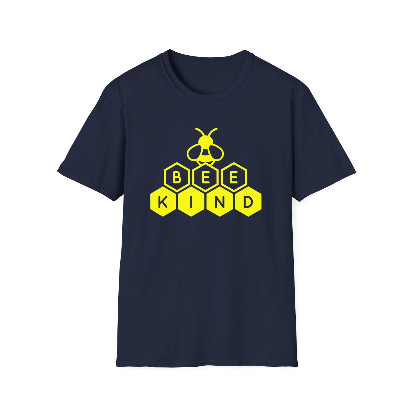 Bee Kind T-Shirt