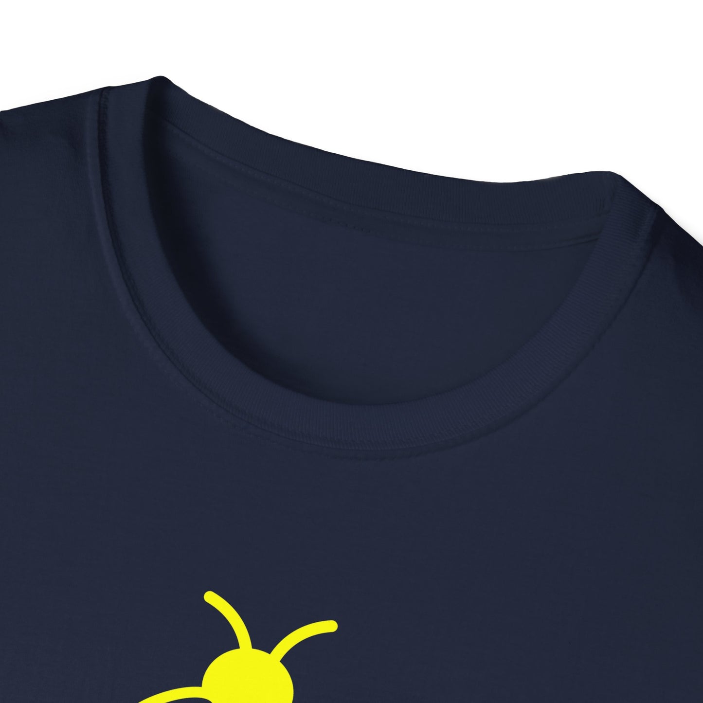 Bee Kind T-Shirt