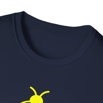 Bee Kind T-Shirt