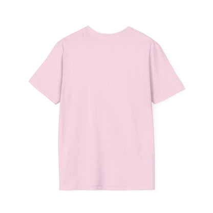 Mama Hustler T-Shirt