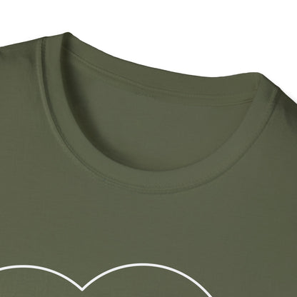 Mama Hustler T-Shirt