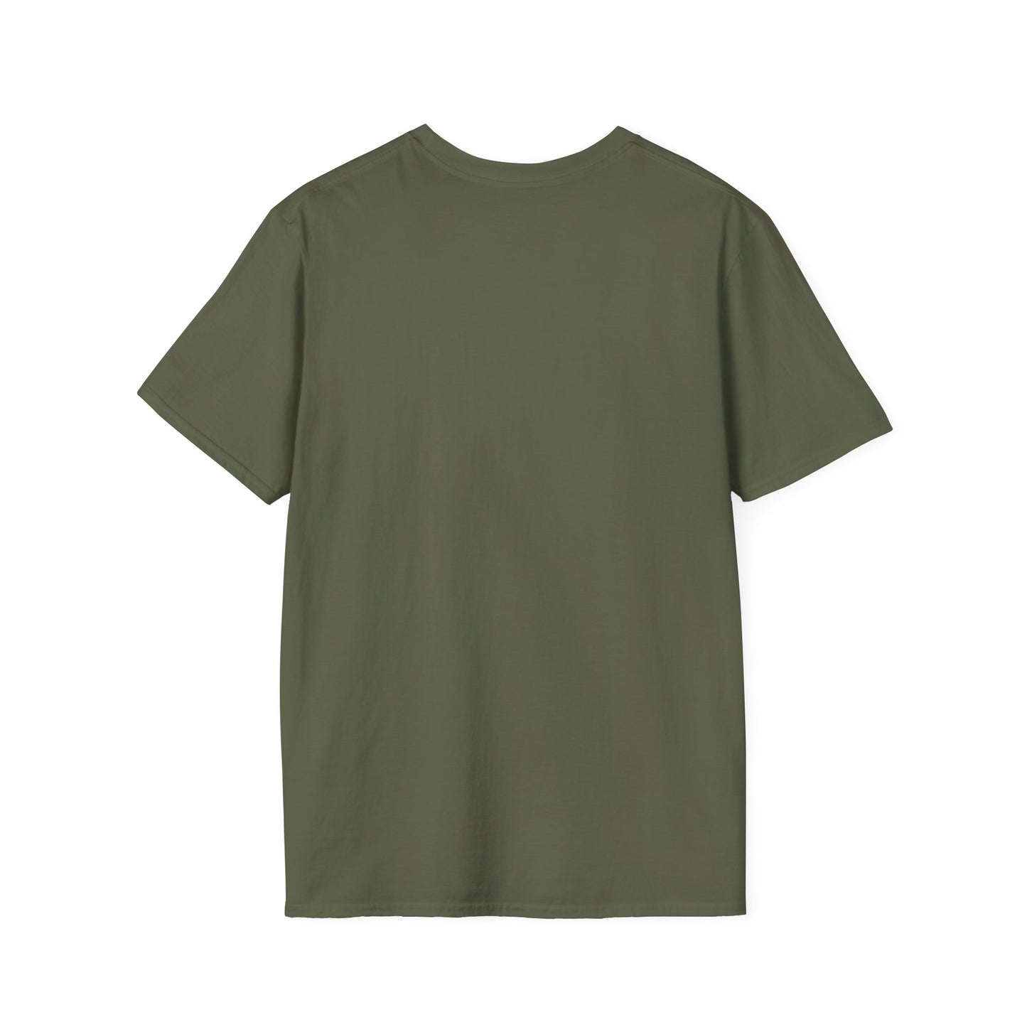 Here Comes the Sun T-Shirt