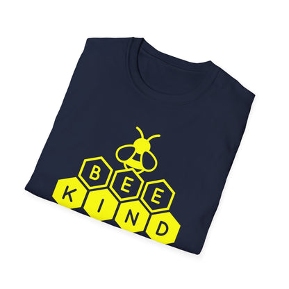 Bee Kind T-Shirt