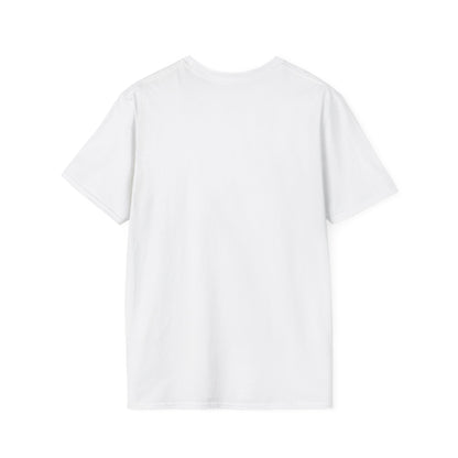 Good Vibes Only Unisex T-Shirt