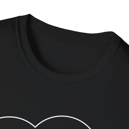 Mama Hustler T-Shirt