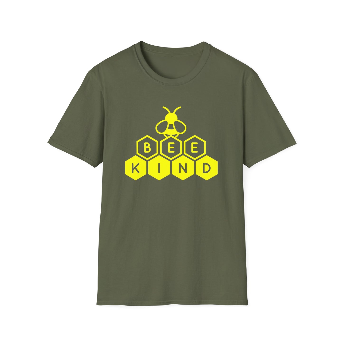 Bee Kind T-Shirt