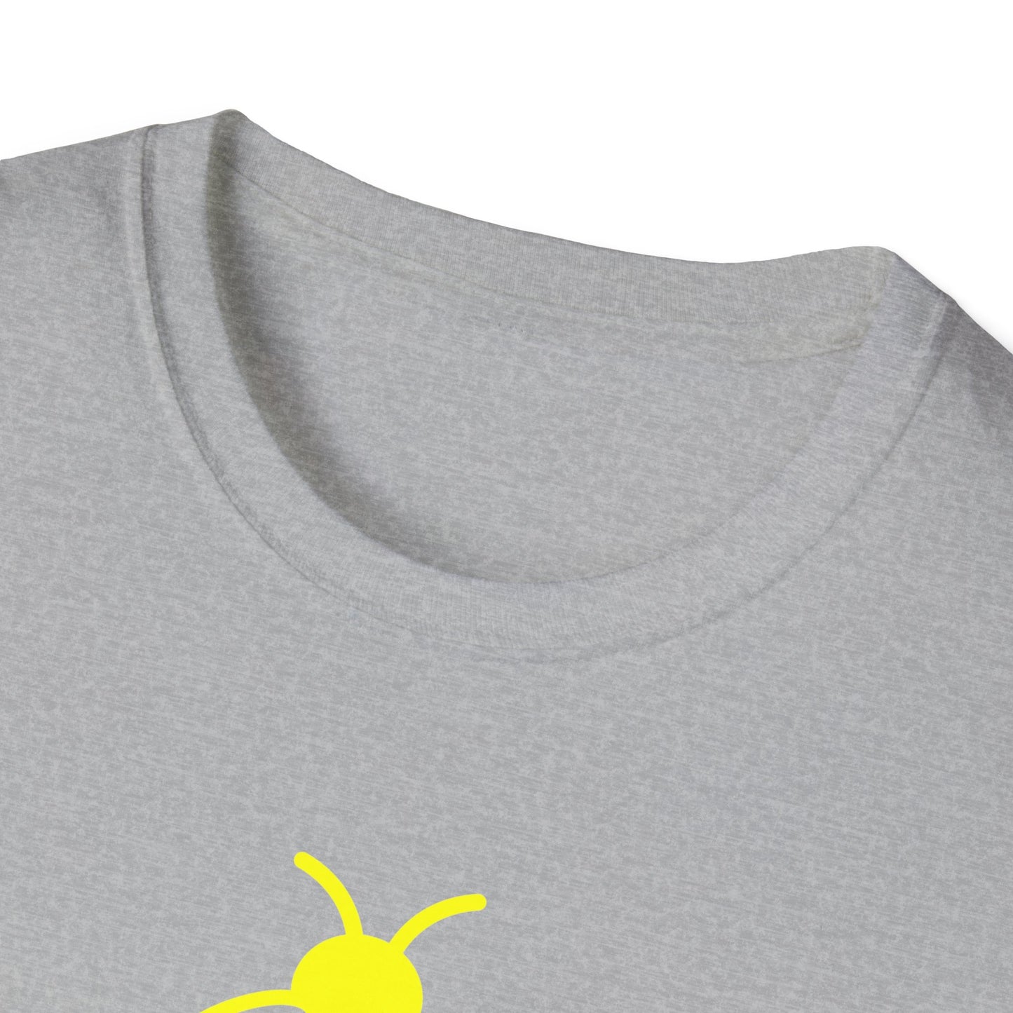 Bee Kind T-Shirt