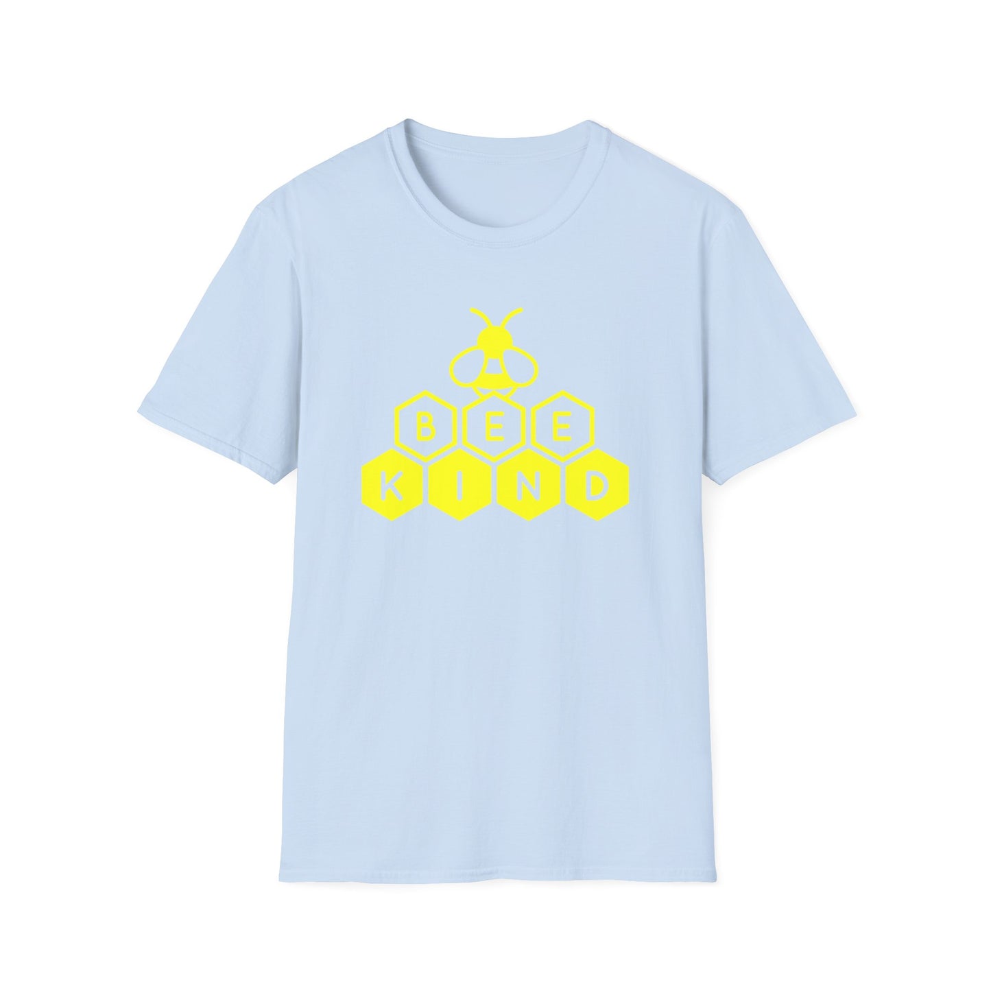 Bee Kind T-Shirt