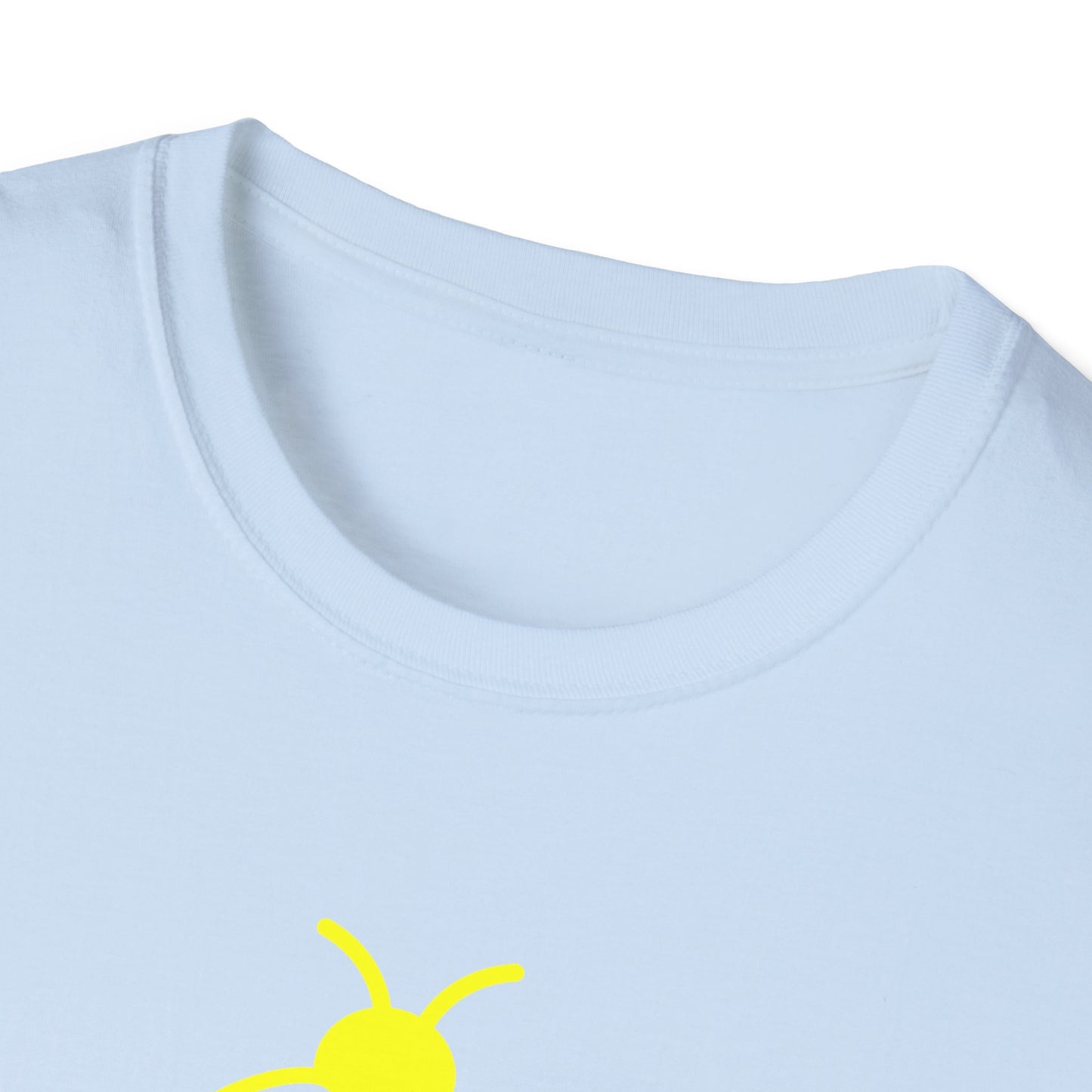 Bee Kind T-Shirt