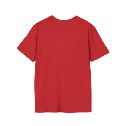 Progress Not Perfection T-Shirt