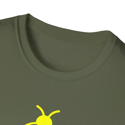 Bee Kind T-Shirt