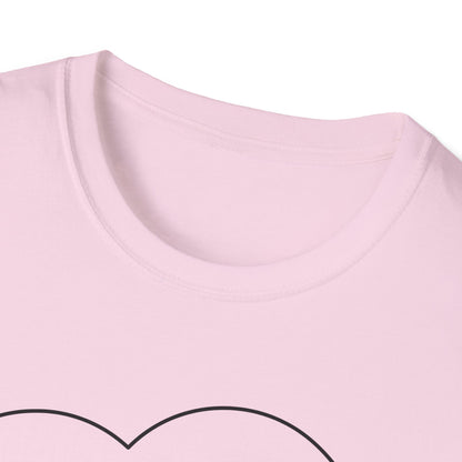 Mama Hustler T-Shirt
