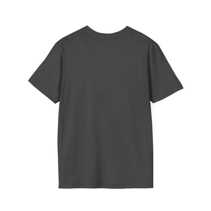 Here Comes the Sun T-Shirt